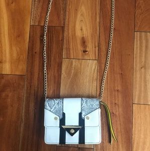 Steve Madden Bag NWOT
